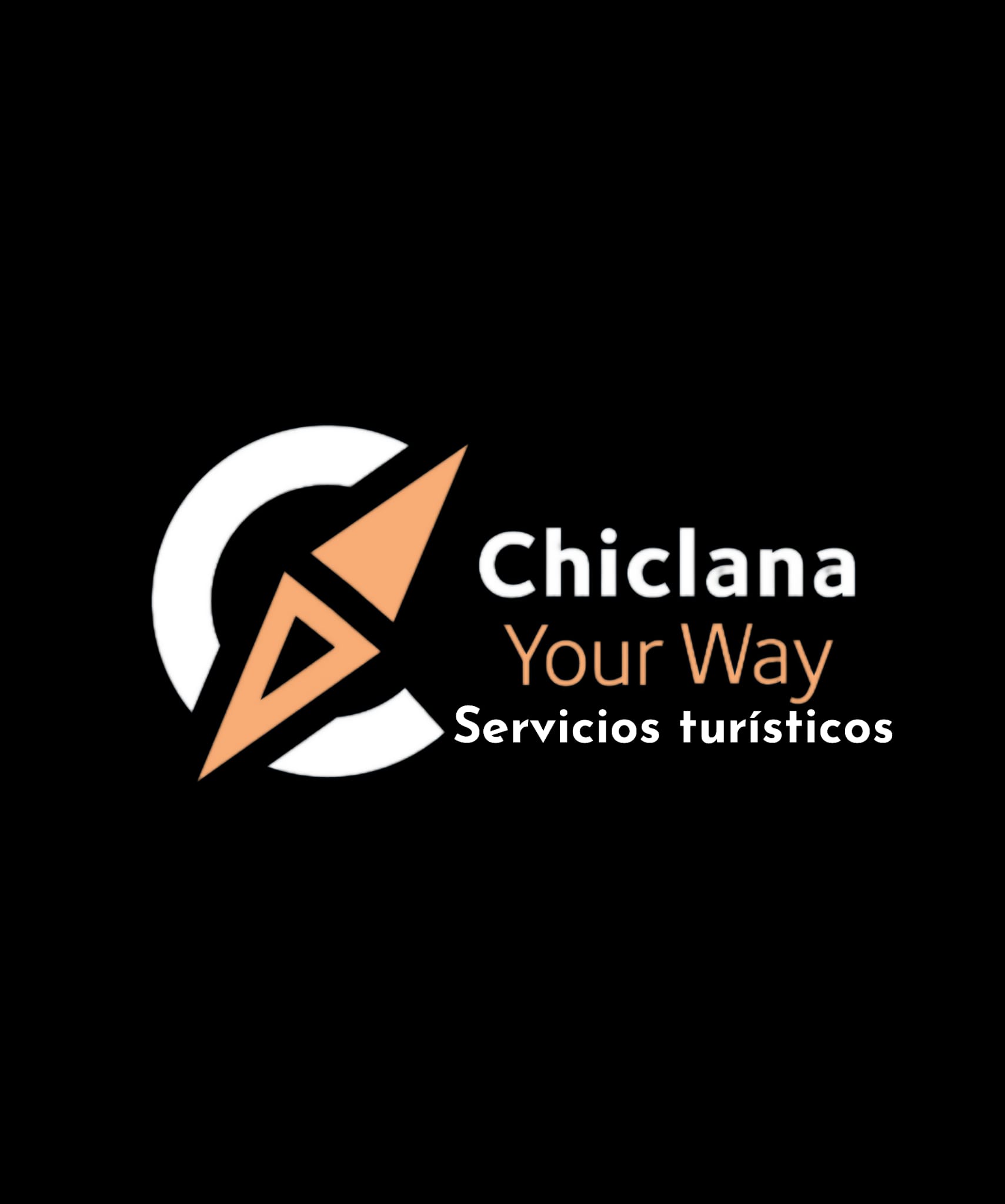 Chiclana Your Way
