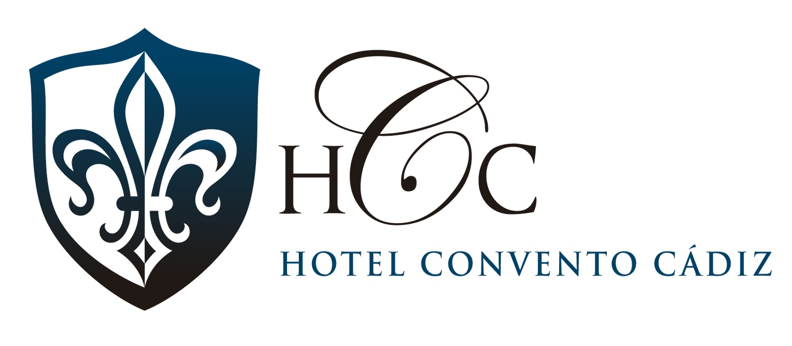 HOTEL BOUTIQUE CONVENTO CADIZ