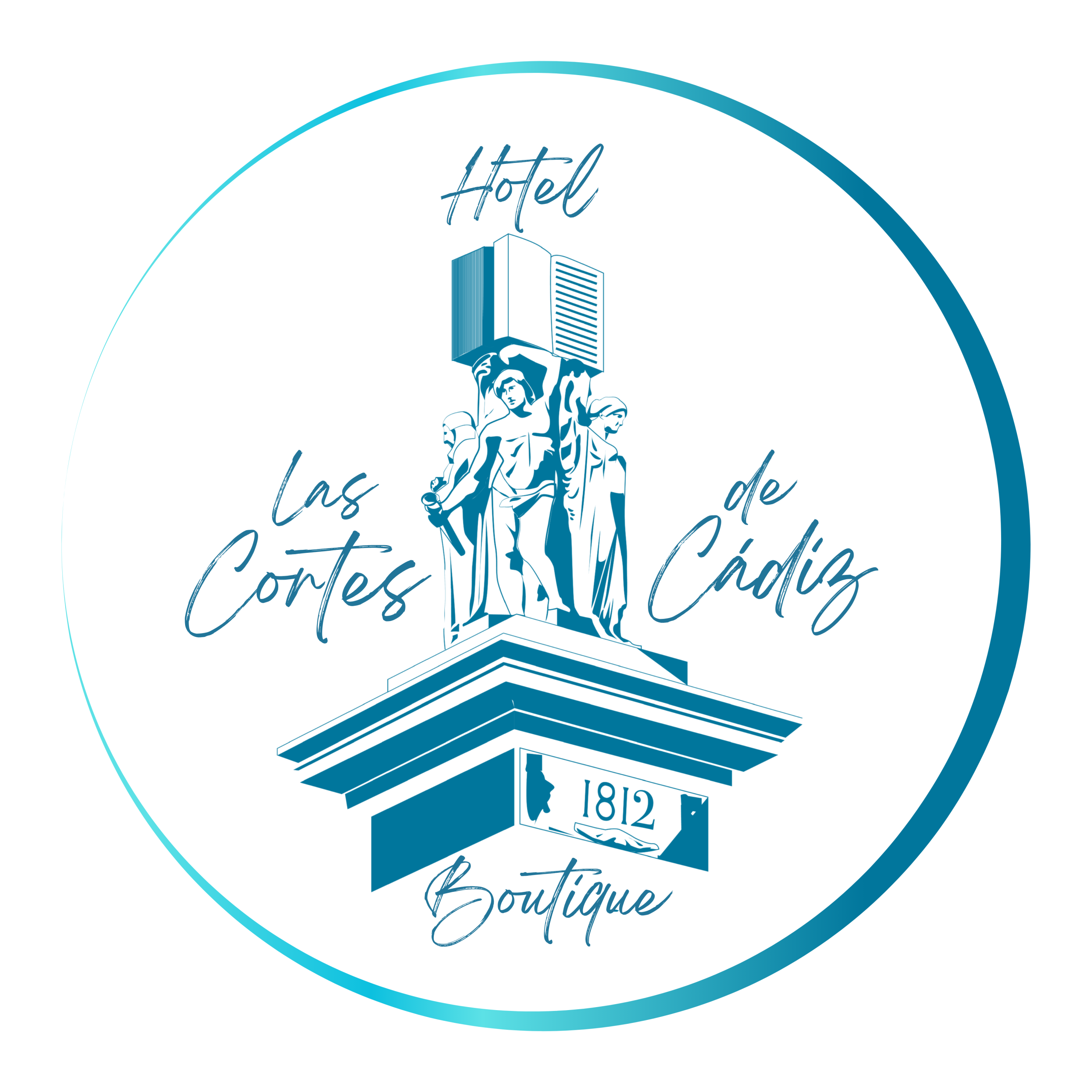 HOTEL BOUTIQUE LAS CORTES DE CÁDIZ