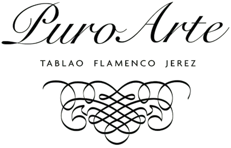 Tablao Flamenco Puro Arte