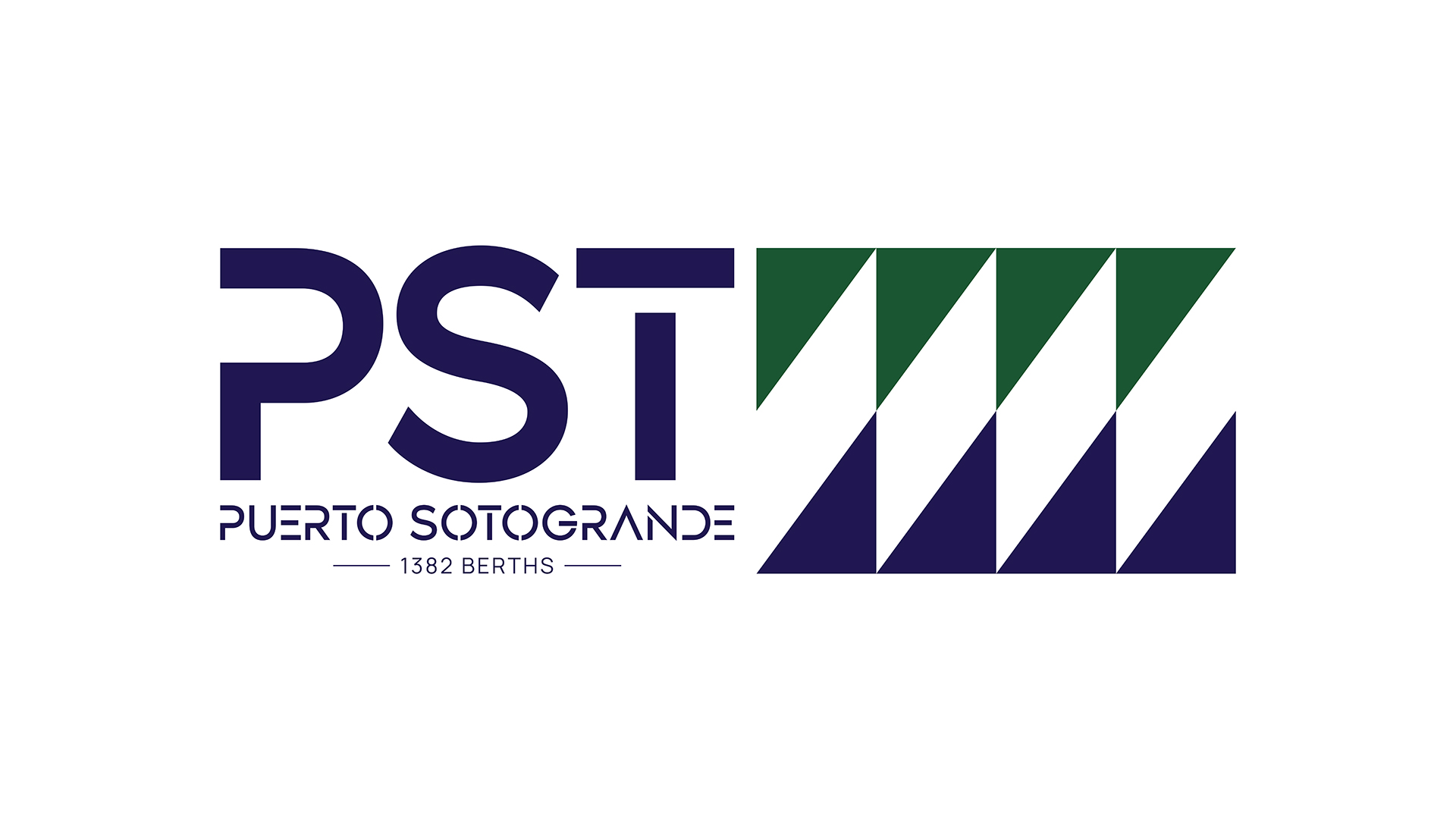 PST PUERTO SOTOGRANDE