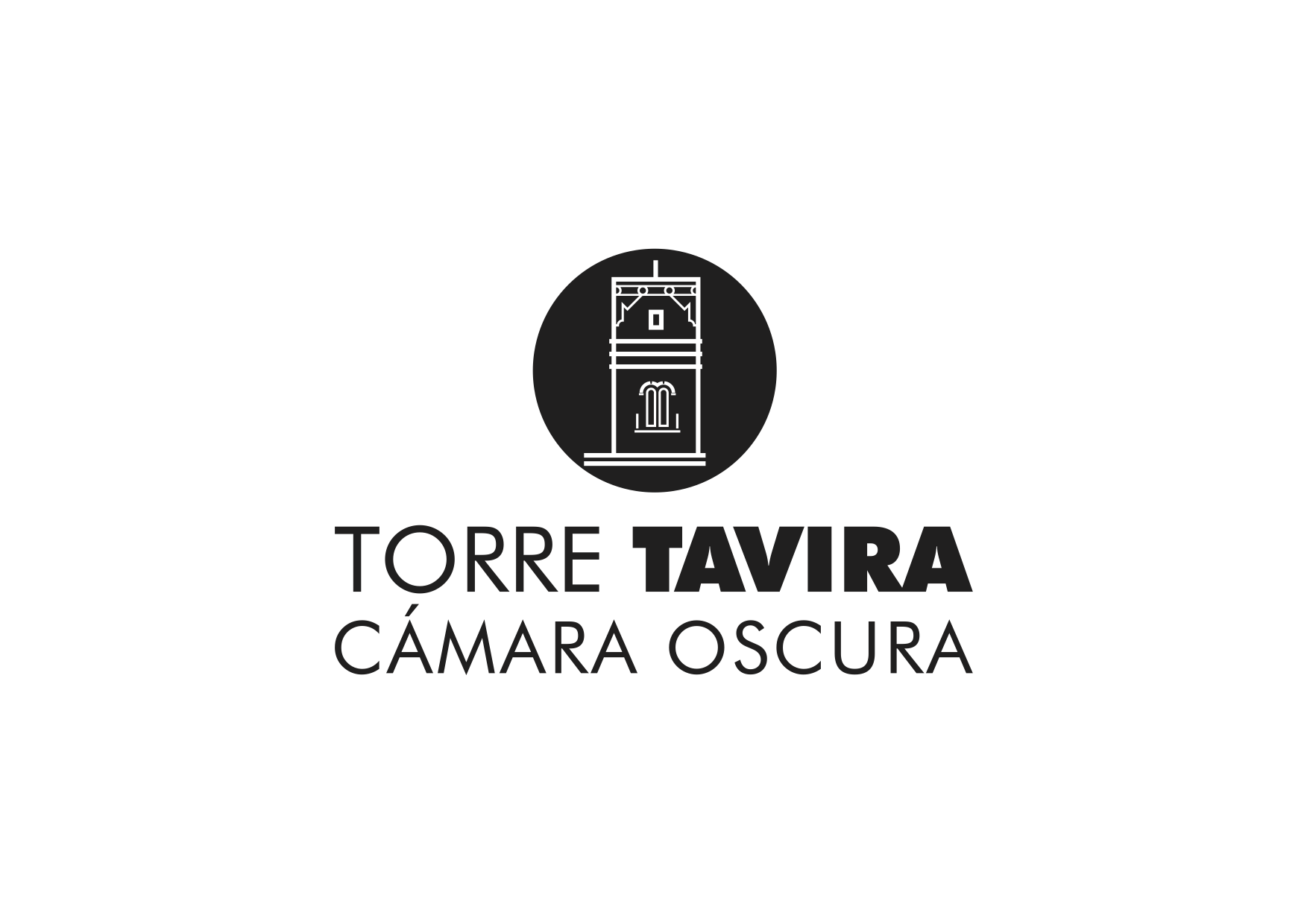 Torre Tavira – Cámara Oscura