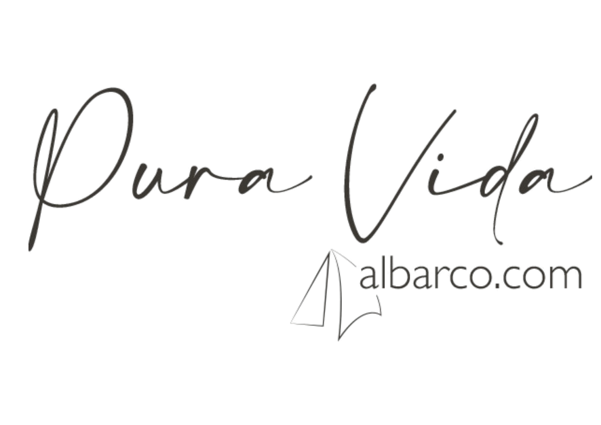 CATAMARAN PURA VIDA (ALBARCO.COM)