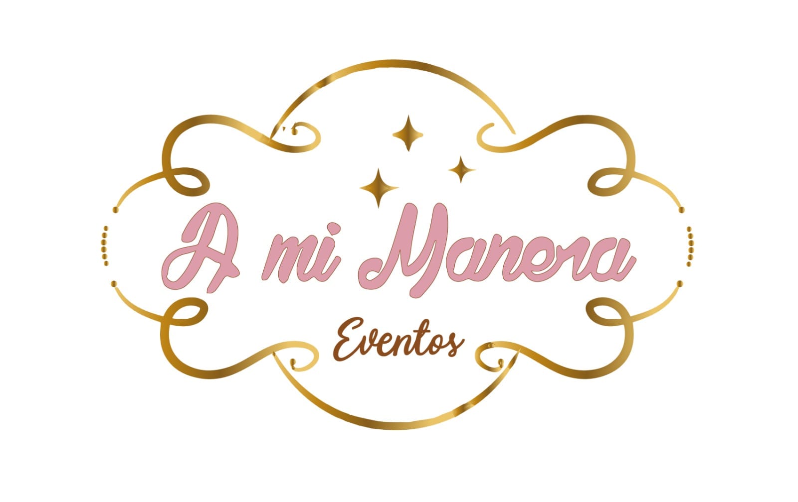 A mí Manera Eventos