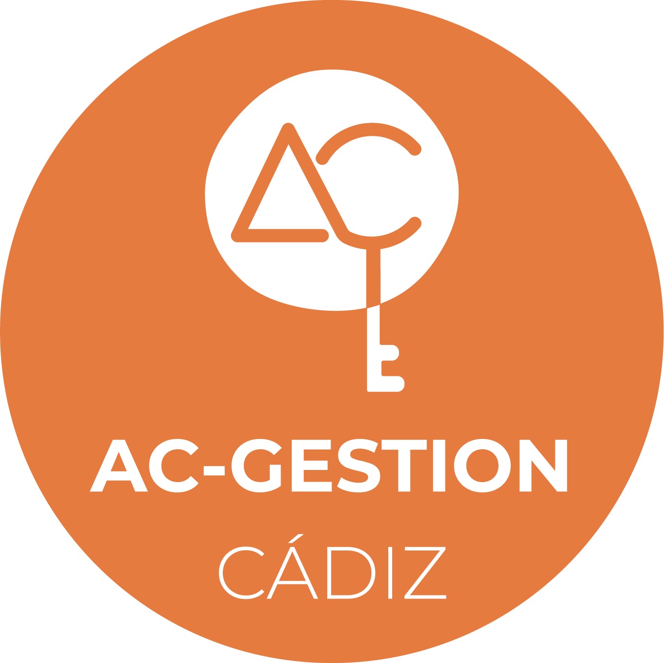 AC Gestion Cadiz