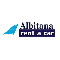 ALBITANA RENT A CAR
