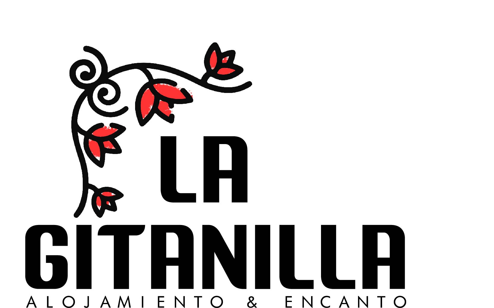 La Gitanilla Alojamiento & Encanto