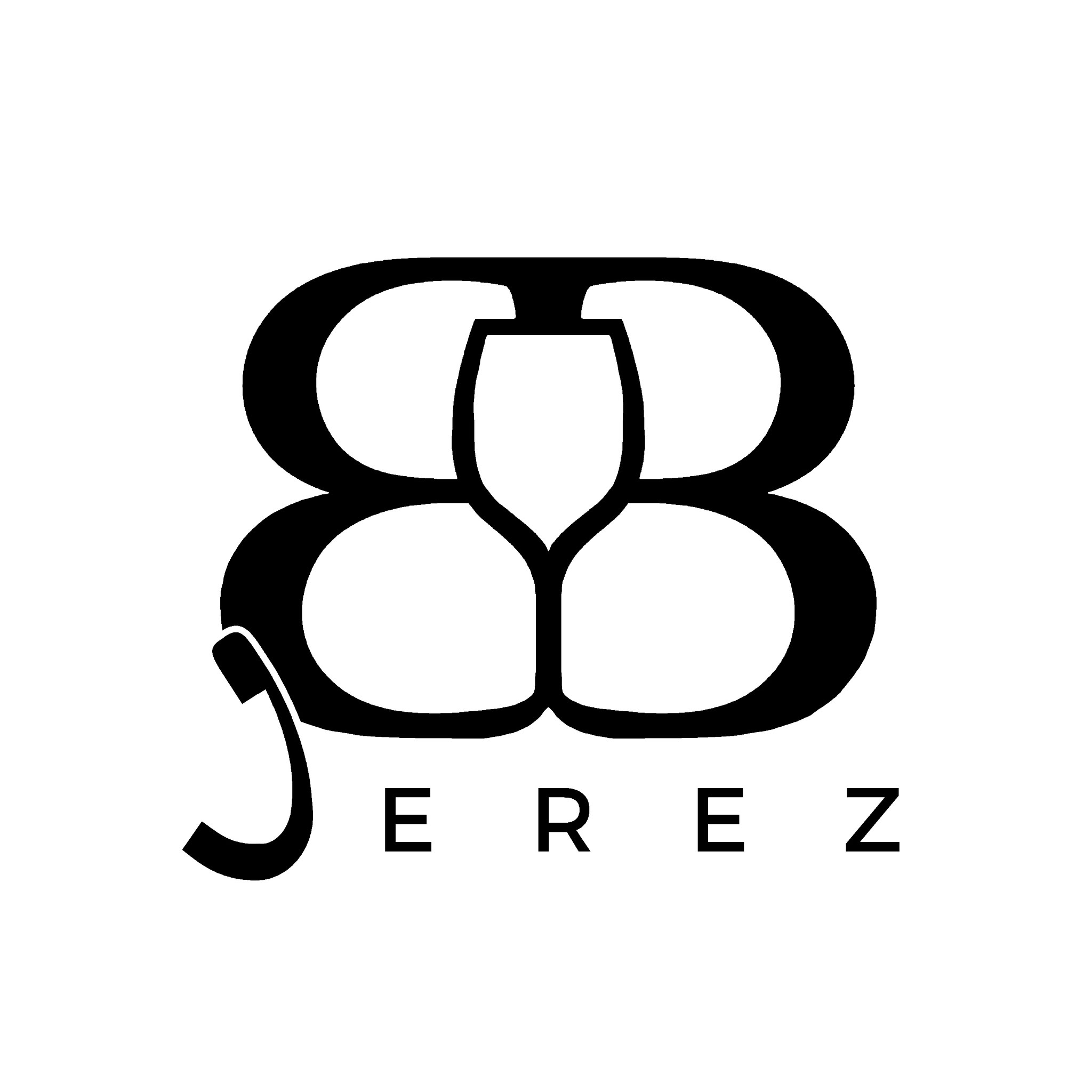 BBJerez