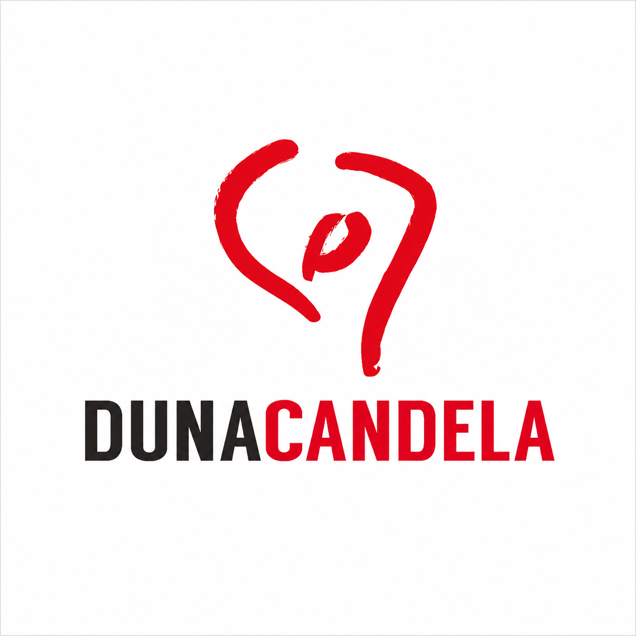 dunacandela