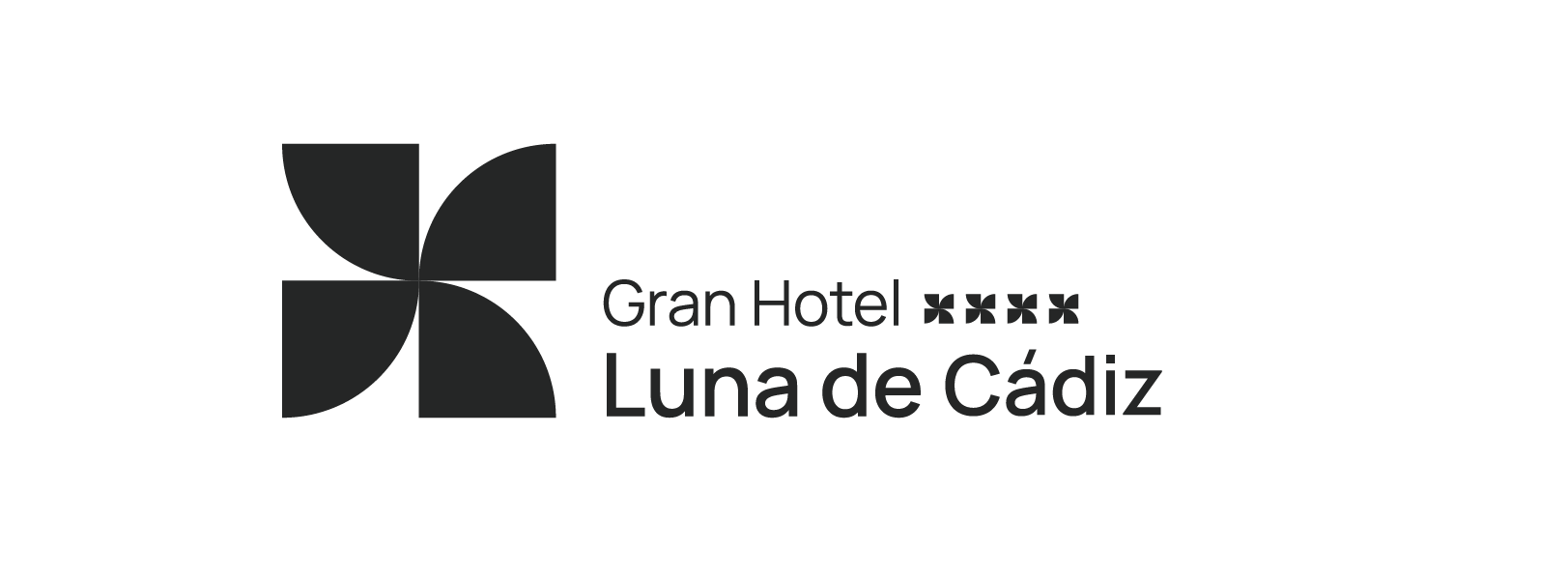 Gran Hotel Luna de Cadiz