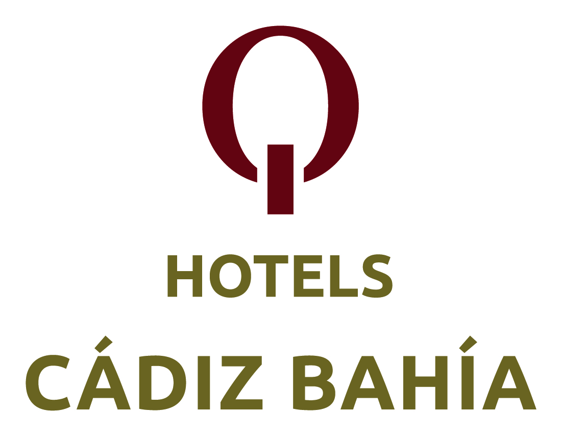HOTEL CADIZ BAHIA