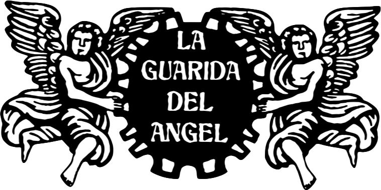 TABLAO FLAMENCO LA GUARIDA DEL ANGEL
