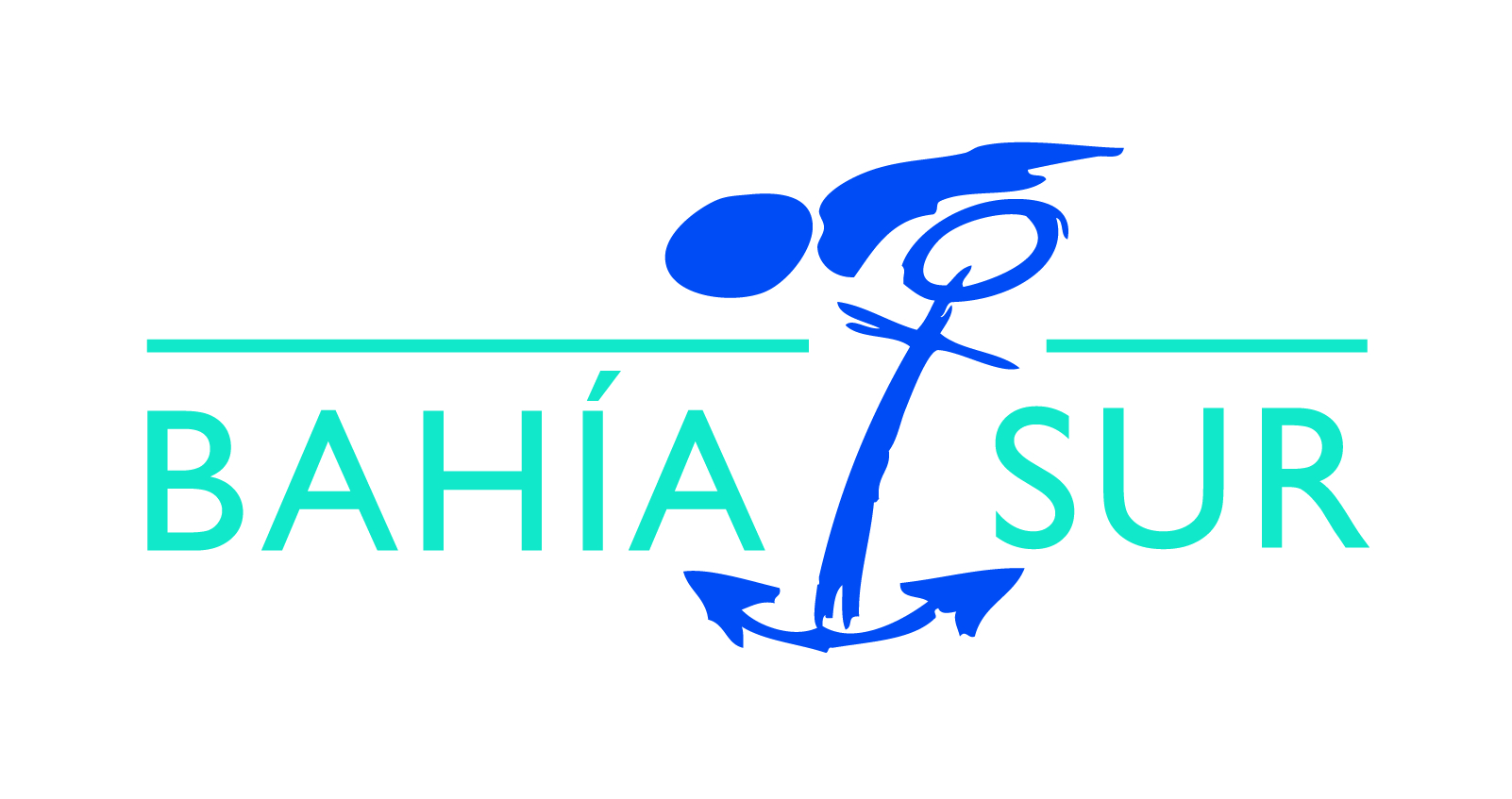 BAHIA SUR