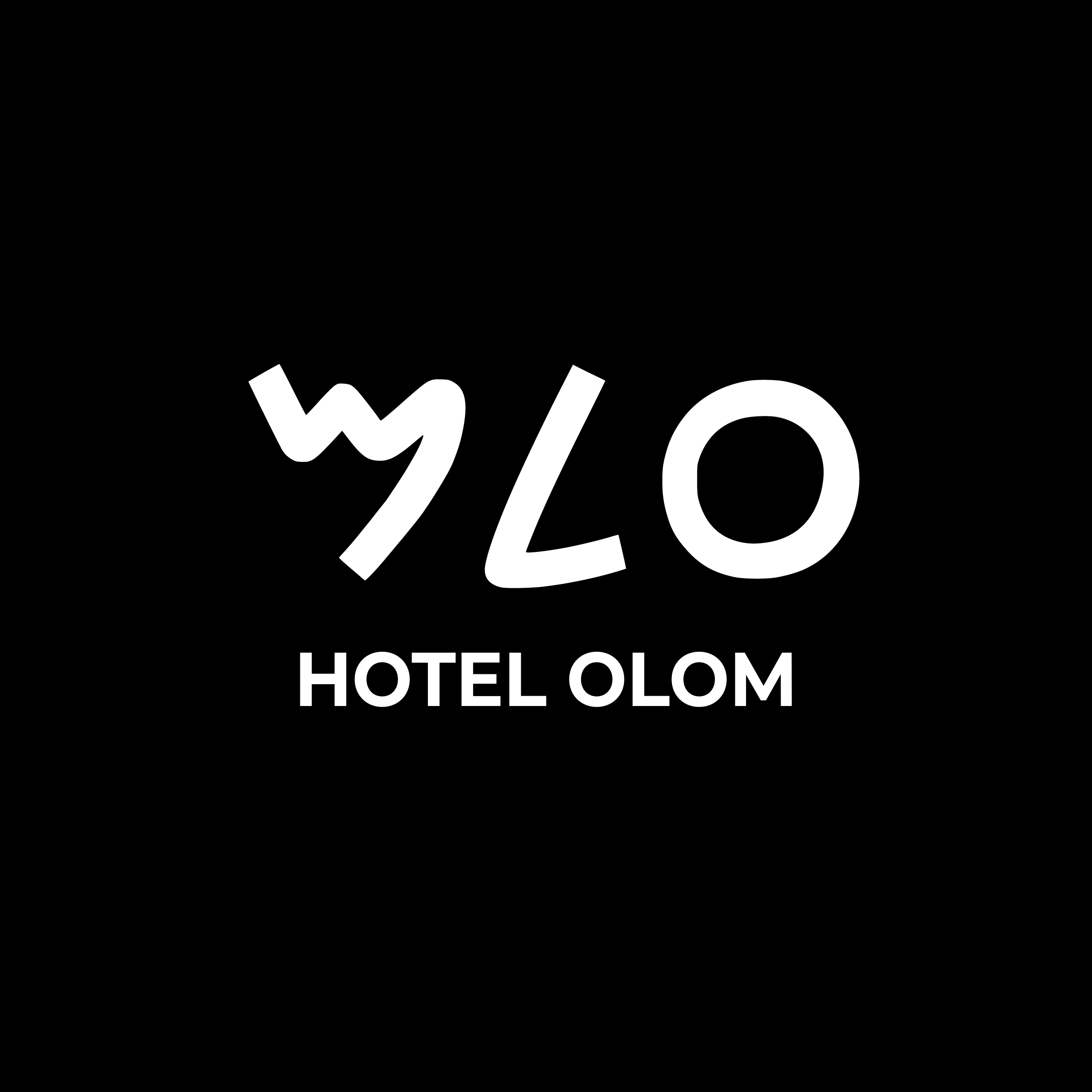 Hotel Olom
