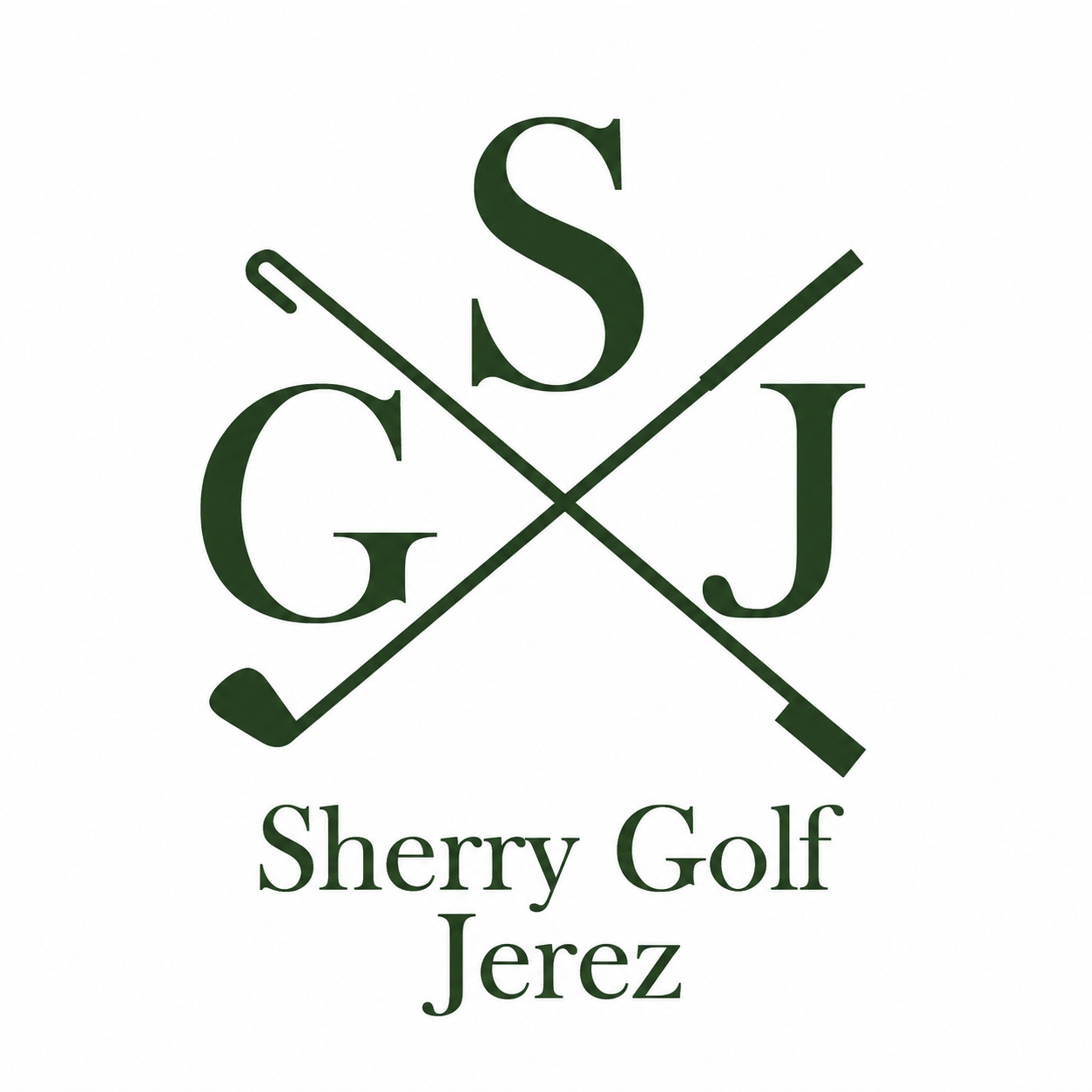 SHERRY GOLF JEREZ