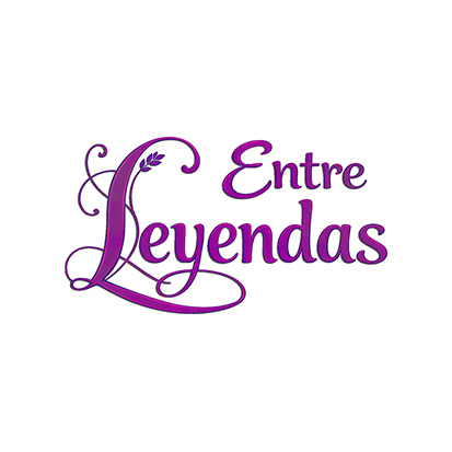 Entre Leyendas
