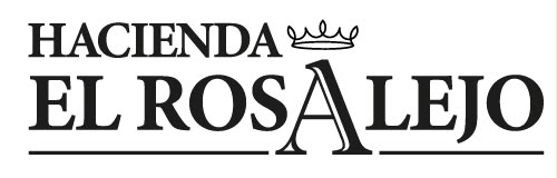 Hacienda El Rosalejo