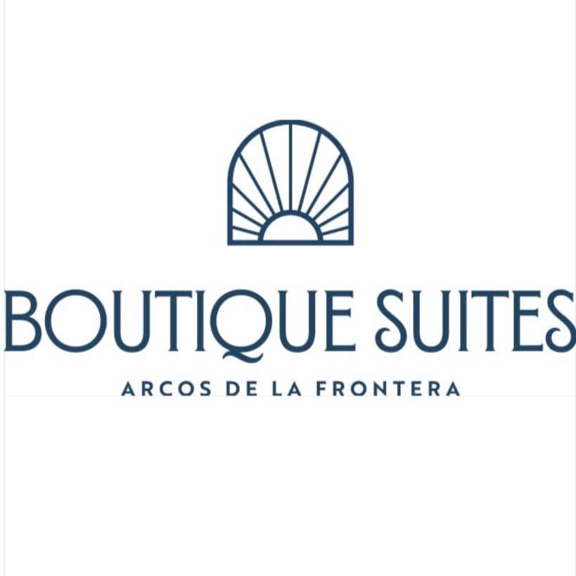 Boutique Suites