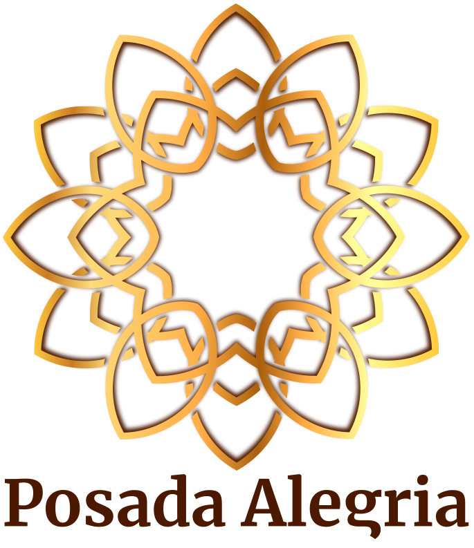 Posada Alegria