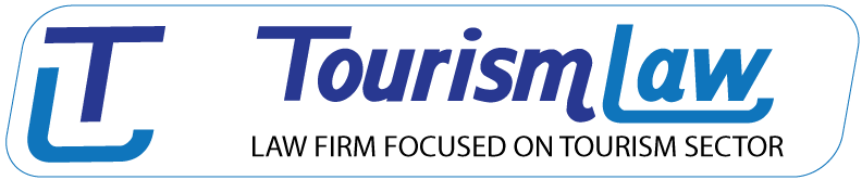 TOURISMLAW