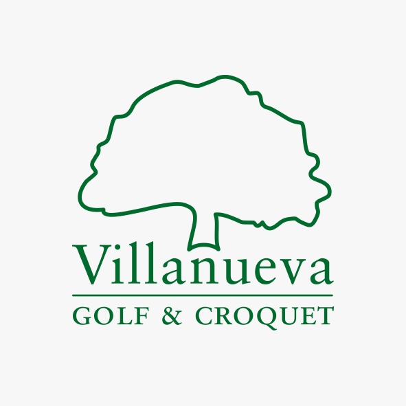 Villanueva golf and Croquet