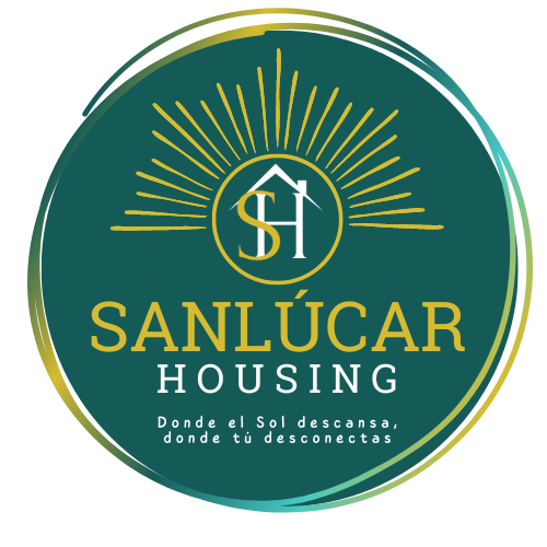 SANLUCAR HOUSING